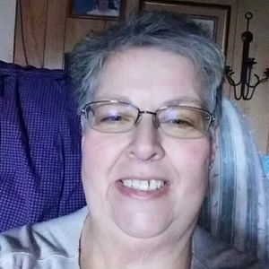 Meet your Posher, Liss